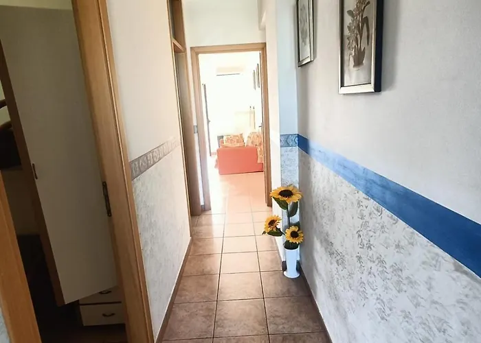 Girasole Акведольчи